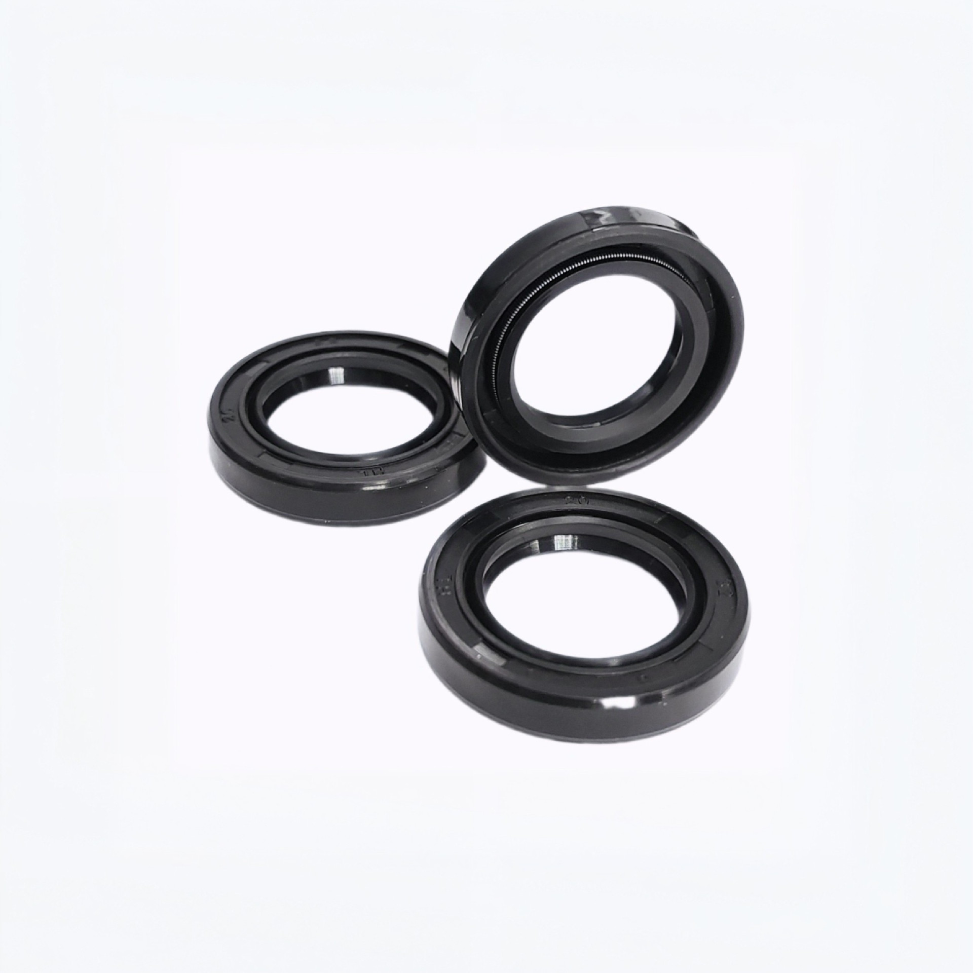 Shock Absorber Oil Seal – OEM Quality Suspension Seals for Damper Manufacturers