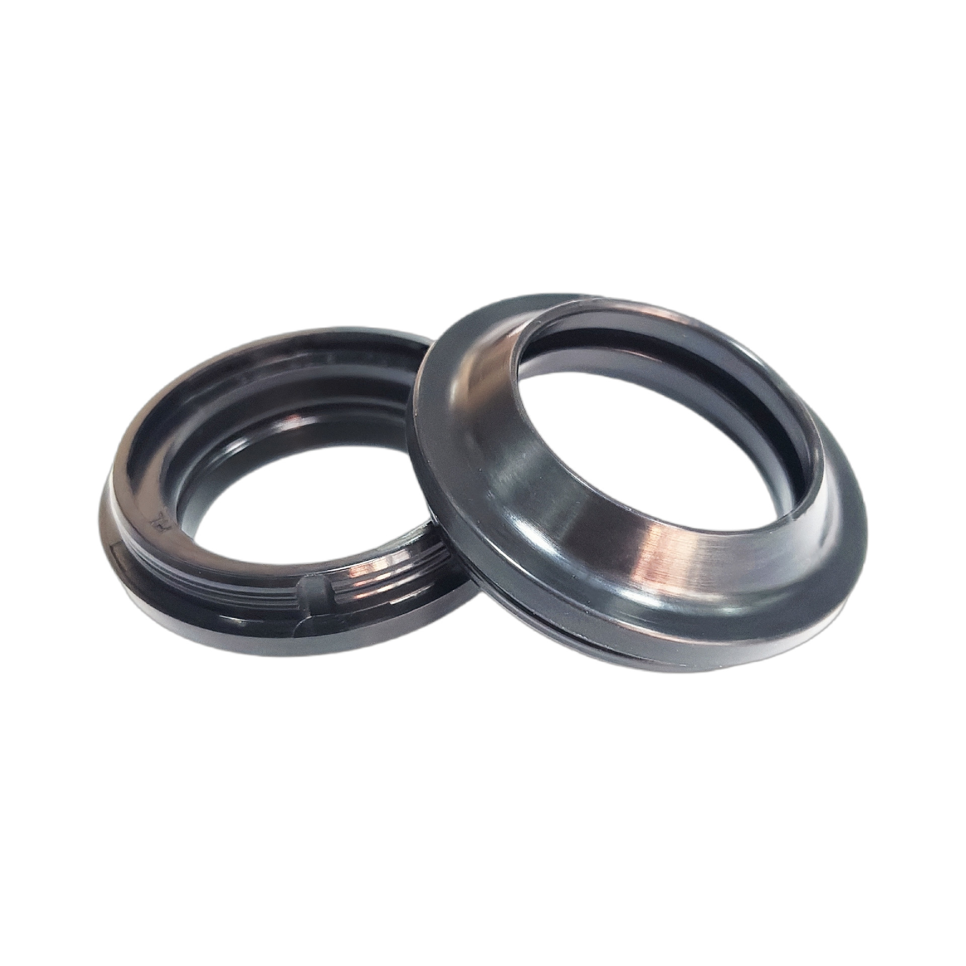 Shock Absorber Oil Seal – OEM Quality Suspension Seals for Damper Manufacturers