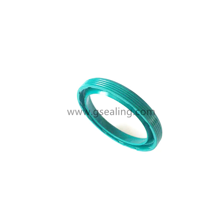 Rubber VC type shaft oil seal