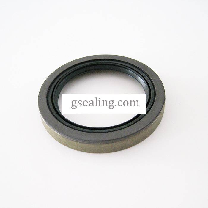 Bearing ABS magnetic Seals sets China Supplier