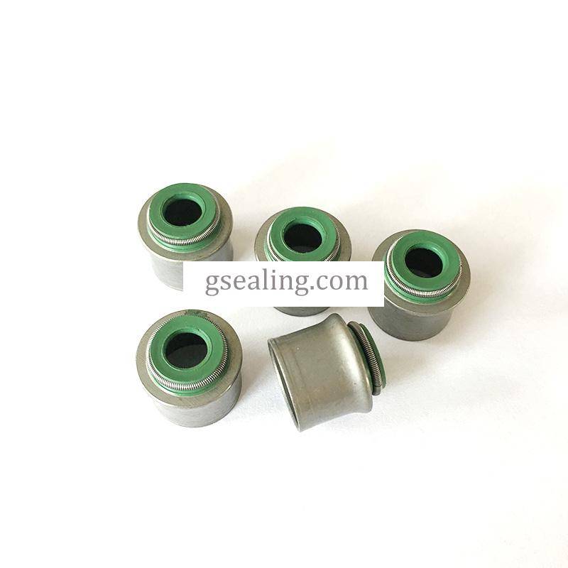 Kia Pride Valve Stem Seals China Manufacturer