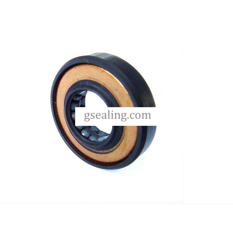 Isuzu Direction Grease Automotive Oil Seal China Manufacturer