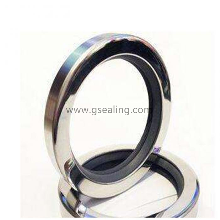 Ptfe Radial Shaft Seals China Manufacturer