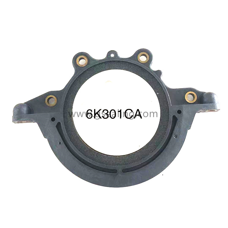 FORD Crankshaft oil seal China Manufacturer