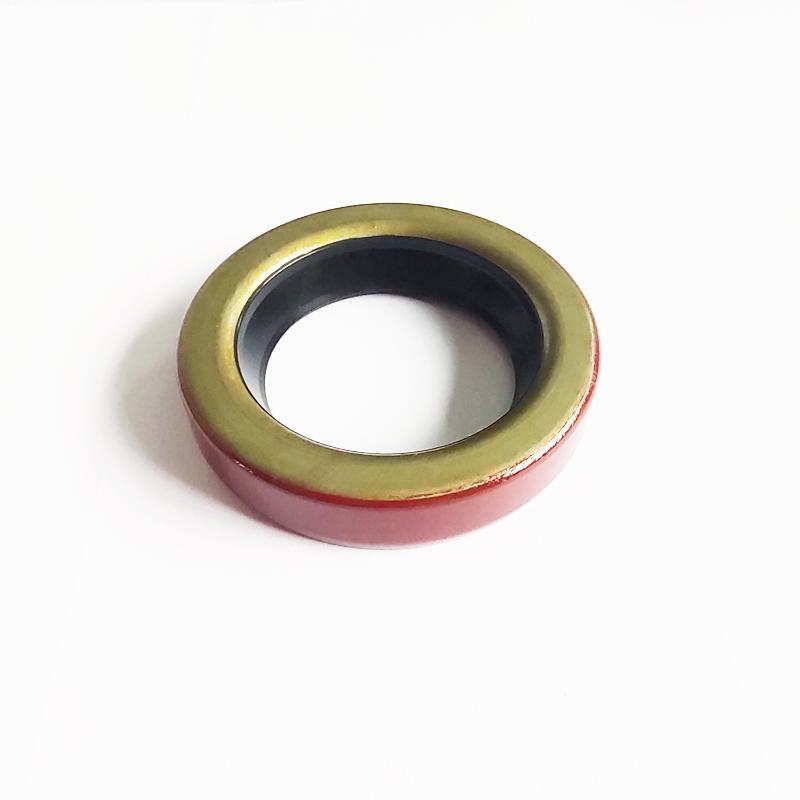 Automobile Brake Disc Wheel Bearing Seals China Supplier