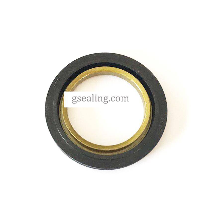 Factory Supply John Deere Oil Seal Skf  Seal China Manufacturer