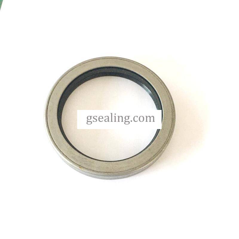 Mack Truck Wheel Oil Seal Oem Part Manufacturer