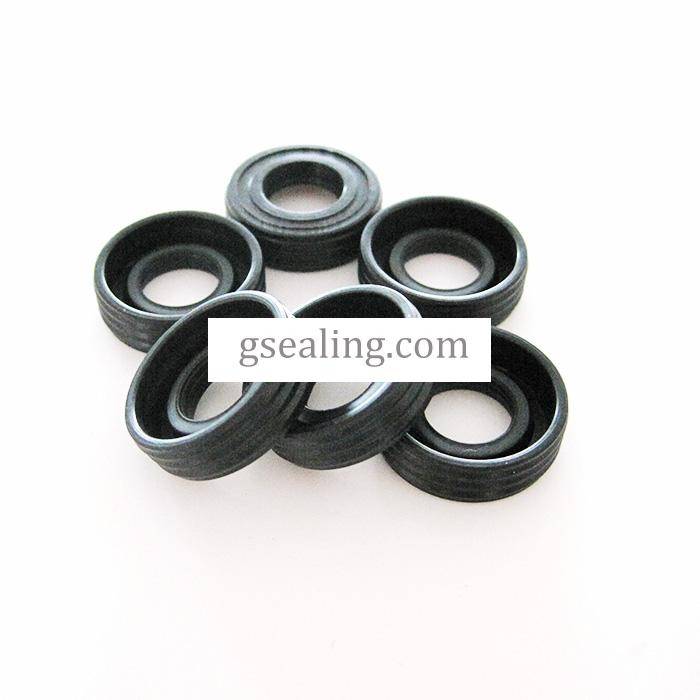 Automotive Gas Spring Rubber Oil Seal Manufacturer