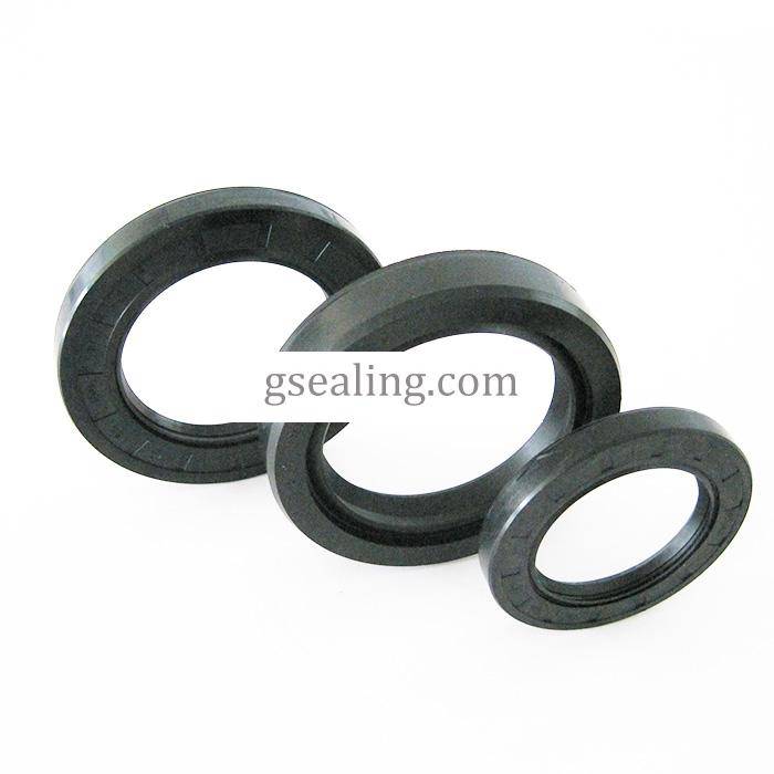 Audi Volkswagen Automotive Crankshaft Rear Wheel Oil Seal Manufacturer