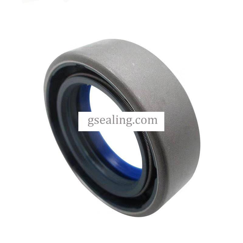 Corteco Tractor Combi Oil Seal China Supplier