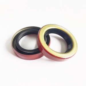 Ford Rear Wheel Seal China Manufacturer