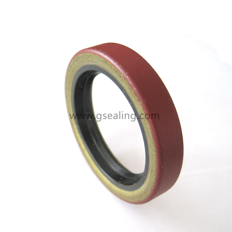 Shaft National Skf Bearing Oil Seal China Manufacturer