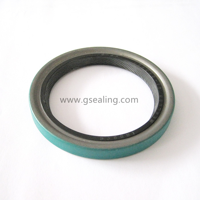 Oil seal Mercury Marine parts 26-823894 3808R