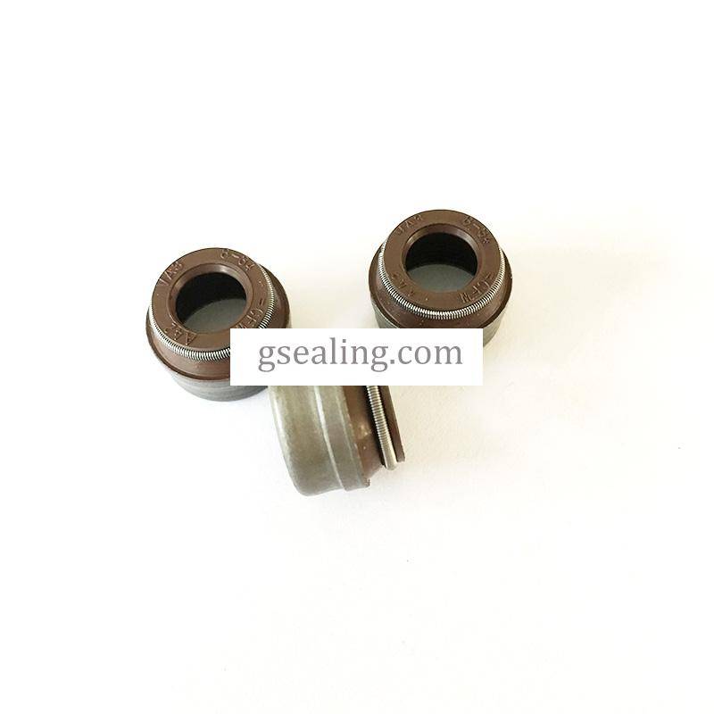 Peugeot Valve Valve Stem Seal China Supplier