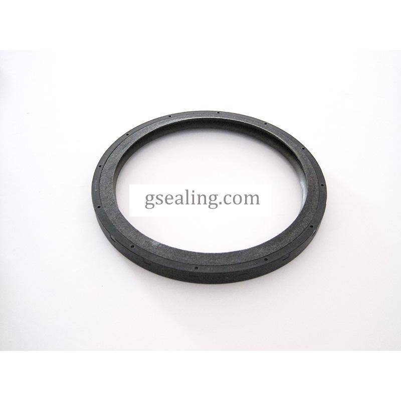 Automotive Scania Crankshaft Seals China Manufacturer