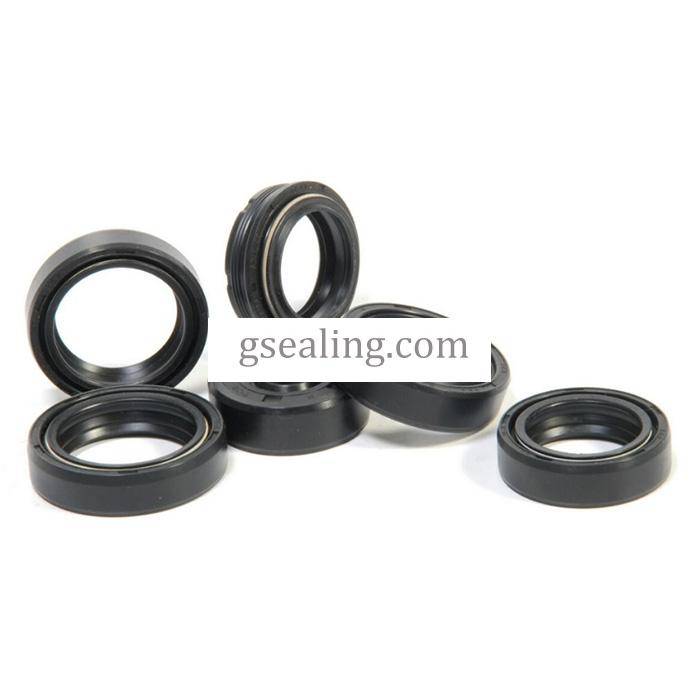 Motorcycle Yamaha OEM Fork Oil Seal China Supplier