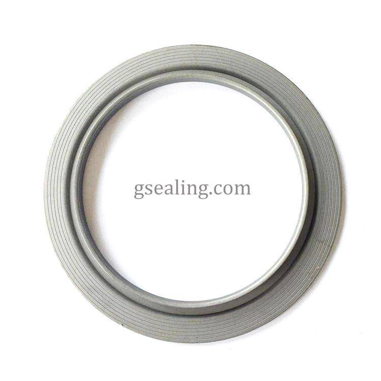 Mitsubishi Fuso Automotive Crankshaft Rear Oil Seal China Manufacturer