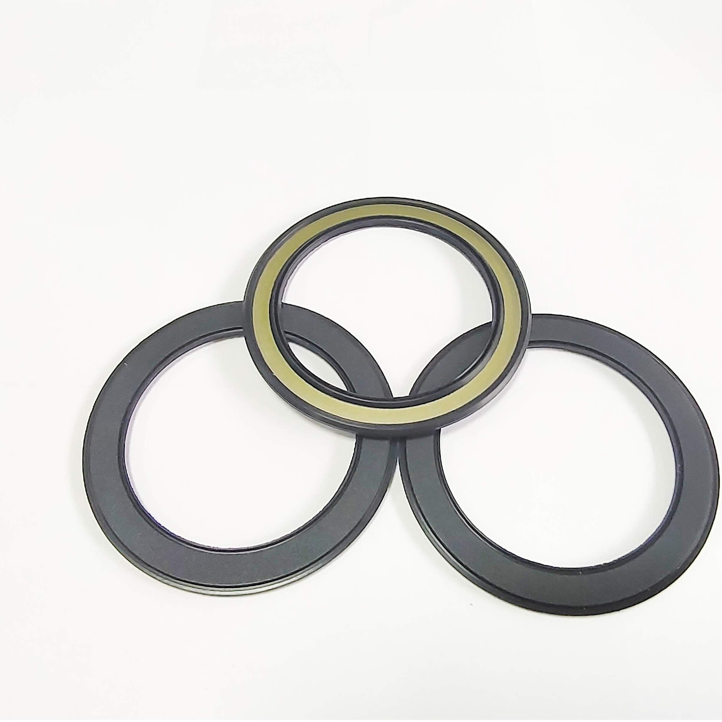 Automotive bearing flat seals gasket high quality China