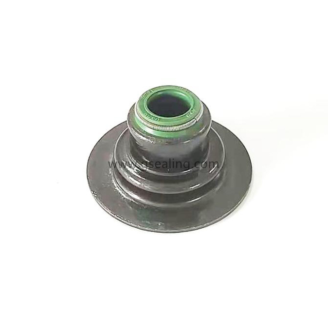 Valve Stem oil seal for Pakins