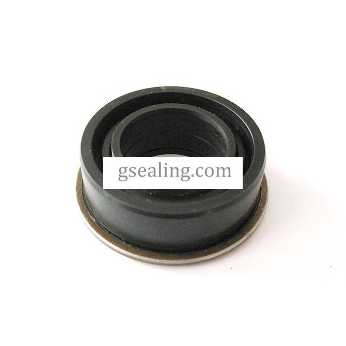 Irrigation Valley Valmont Gearbox Oil Seal China Supplier